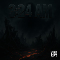 3.24 AM (Remaster - Free Download)