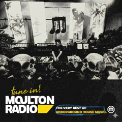 MR 86 w/Mark Farina Live | Birthday Bash  – March 2025