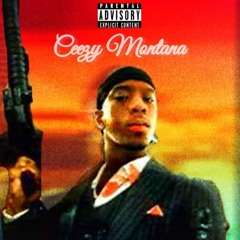 Interstate [Ceezy Montana]