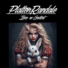 What The Fuck DJs Actuall Do