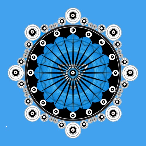 Deeper Connections Of Atahensis The Sky Woman - Part. 3 (2020)