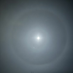 Re - Live (prod. CaoN1MarB)