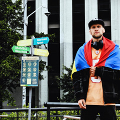 Civik Rappaz - Game (Prod. TNReC)