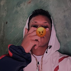 Tratamento Especial Mc Code - ( Dj Mene )2025