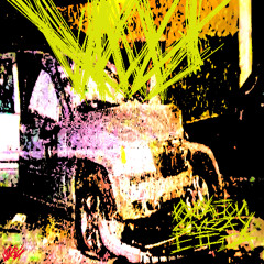 FORMACIÓN CIVICA Y ÉTICA