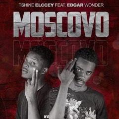 Moscovo(feat Edgar Wonder)
