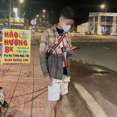 ✈️NST VOL2 2023✈️ trôi giữa đại dương ✈️phúc nguyễn (đức hoà)✈️
