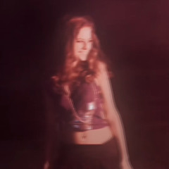 Why dont you speak Effy?