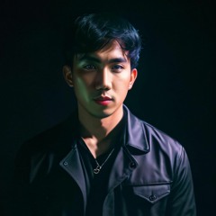 Maging Sino Ka Man (Cover by Joshie)
