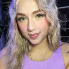Full laura mendoza telegram lauramendozaf telegram