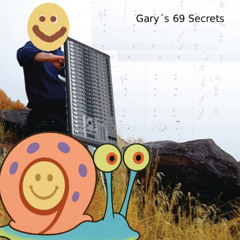 Gary´s 69 Secrets
