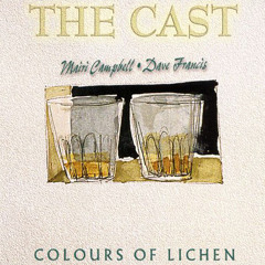 Memories of Fr Angus Macdonnell