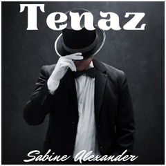 Tenaz