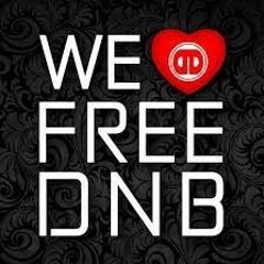 Drum and bass Free downloads