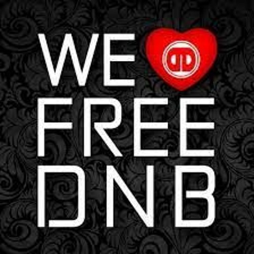 Dominator - Unresolved (FREE DOWNLOAD)