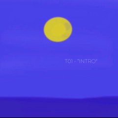 T01 – „INTRO“