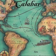 GET PDF 🖋️ The Two Princes of Calabar: An Eighteenth-Century Atlantic Odyssey by  Ra