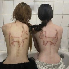 Ушко: 1000% CYBERFEMINISM