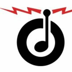 [ORIGINAL] The i96 Grand Rapids Jingle Package Demo from ReelWorld Productions (1997)