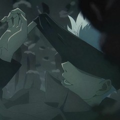 10. Recapture『 Jujutsu Kaisen Season 2 OST 』