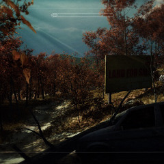 Slender the Arrival OST: 3 No Friends