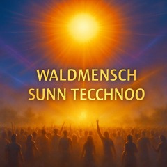 Sunn Tecchnoo