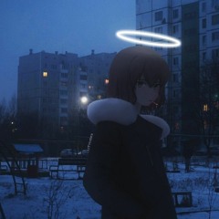 Ледяной/Ice Cold