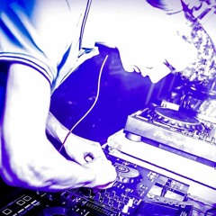 Edinburgh Underground Mix 3 - Live From The Bongo Club (Edinburgh)
