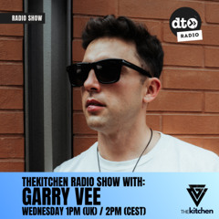 theKitchen Radio Show #7