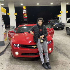 ScarrFlow Remix Ft. Baby 7