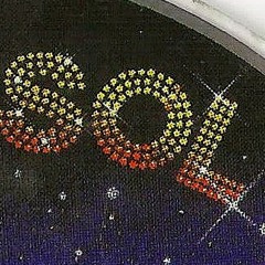 Musica Que No Sirve Para Fiestas I