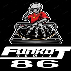 [DODOX RMX] JABLAY - ACA ACAH NEHI NEHI - 1000 X SAYANG NONSTOP BPM 112 .mp3