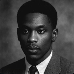 Travis Scott - 4x4 (1950s Version)