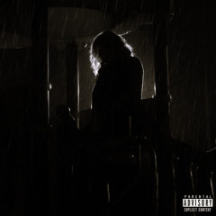 Ayish - NADARE FARGH [Slow&Reverb]