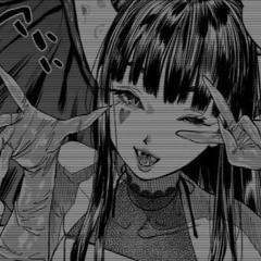 Kayla Nicole - BUNDLES Ft. Taylor Girlz (Slowed & Reverb)