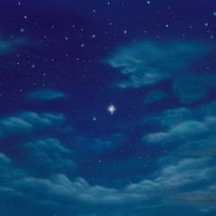 peter pan *1jeleton*