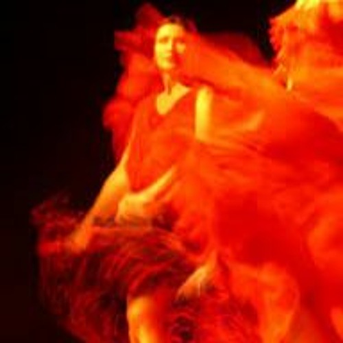 Y Sube ! (Flamenca 2 guitarras song)