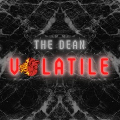 Wake Up Feat. Vokel - The Dean - Volatile (2021)
