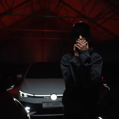 Gutta - Holiday