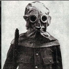 A TRAIN (prod. realjaybenji)