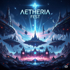 AETHERIA  imn outro