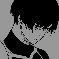 SUFFER WITH ME // edit audio