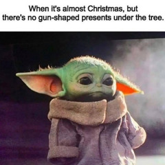 FUBU Steve calls off work