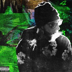 addy - likenikesaid (curesful + omgzanoza) [$hmoney exclusives + v8gve + slump audios]