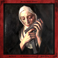 Best Friend (prod. by @blindhassle @n33snu)