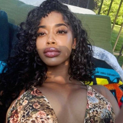 Krash Dummy (VisaTikk Bottle LilSlime)