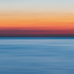 (FREE) R&B Type Beat - "Always On My Mind"