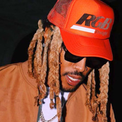 Richer | Future Type Beat