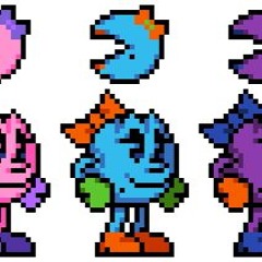 7\_0jJio + Ms. Bepis (My Take)