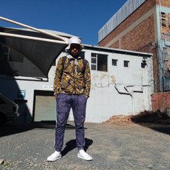 In Love With Her (prod. Vice Da Rular)